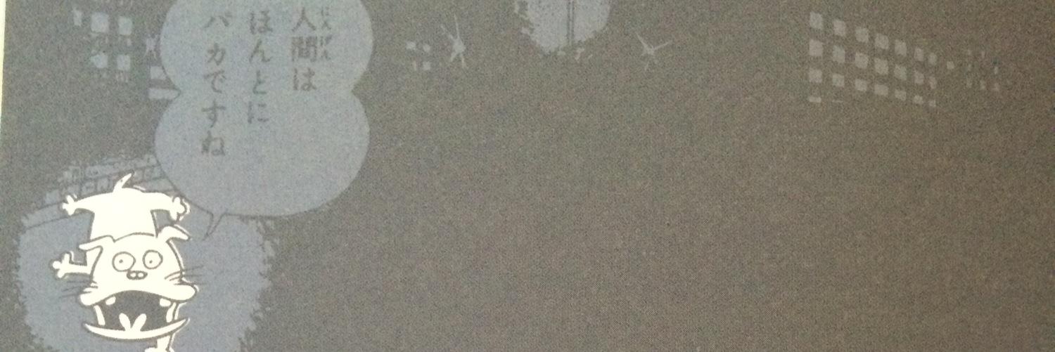 RhcpSerh's profile banner image