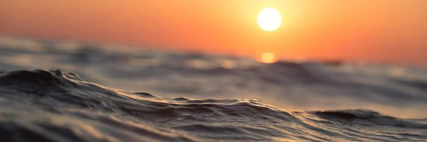 mglacabex Profile Banner