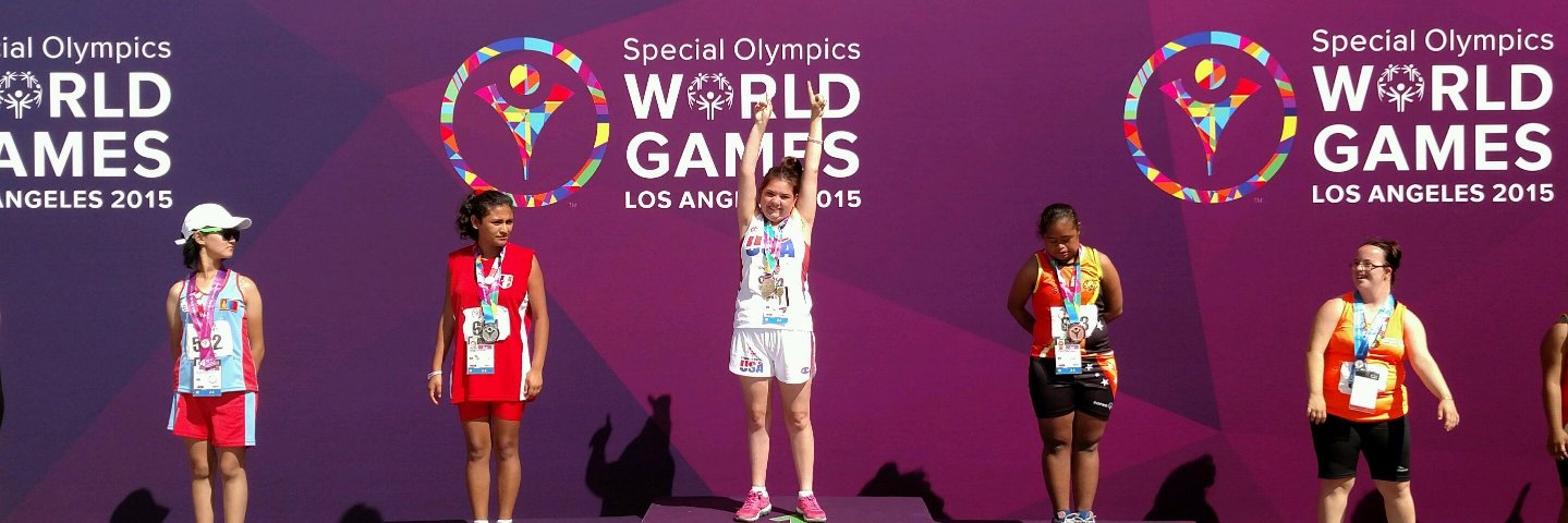 Orange Grove Center banner