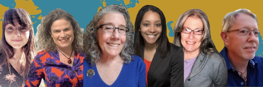 PhotovoiceWorldwide banner