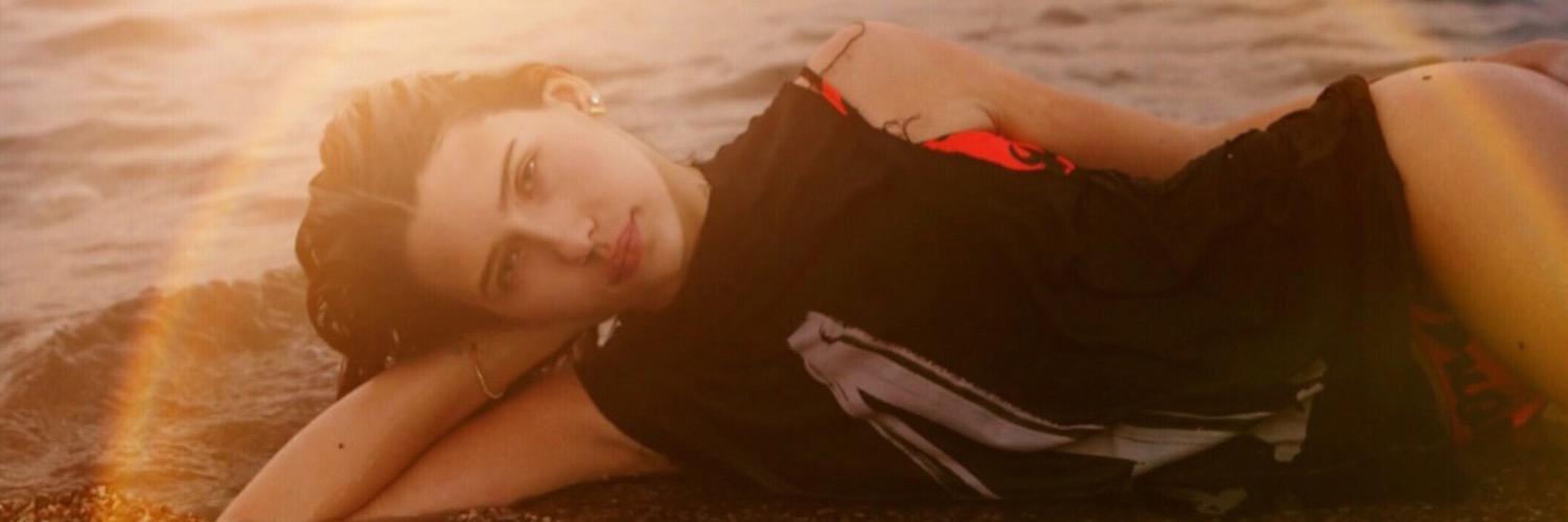 AliciaLvovsky's profile banner image