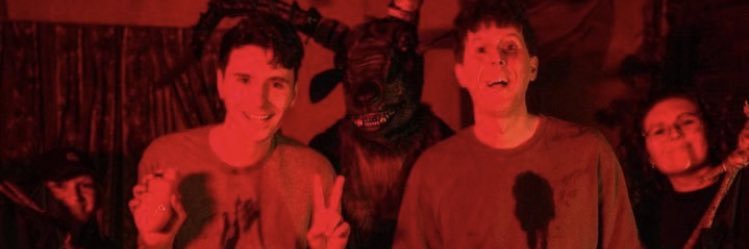 TED ⚞•⚟ banner