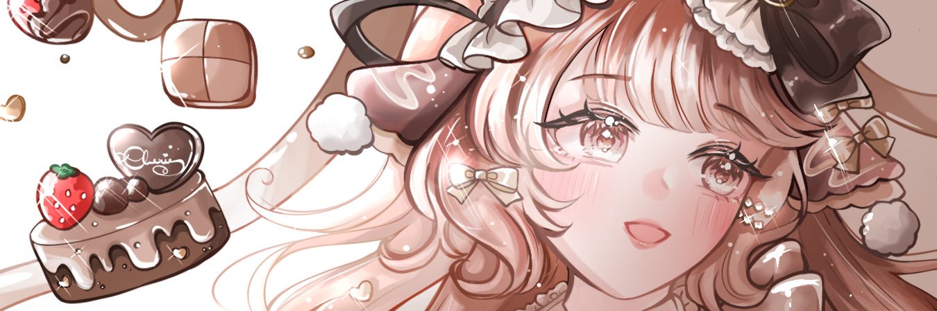 Cheri.exe ⏻ July waitlist open🤍's banner