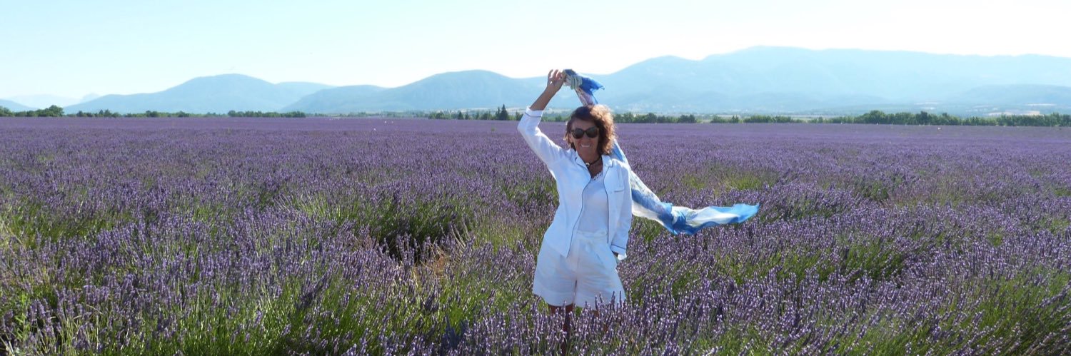 Brunella Vedani banner