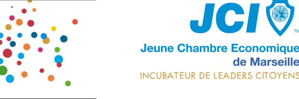 JCEMarseille Profile Banner