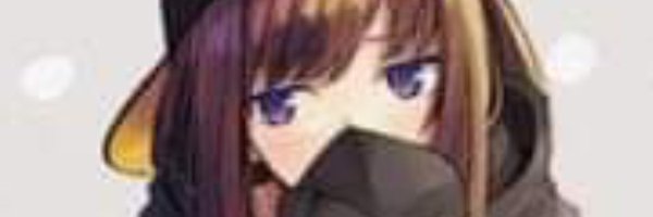 spud2128 Profile Banner