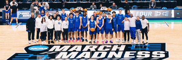 tydavis_3 Profile Banner