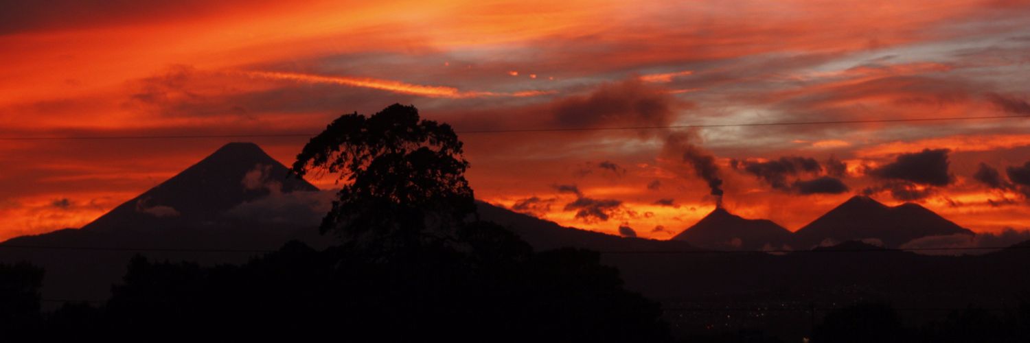 GusTwitGT's profile banner image