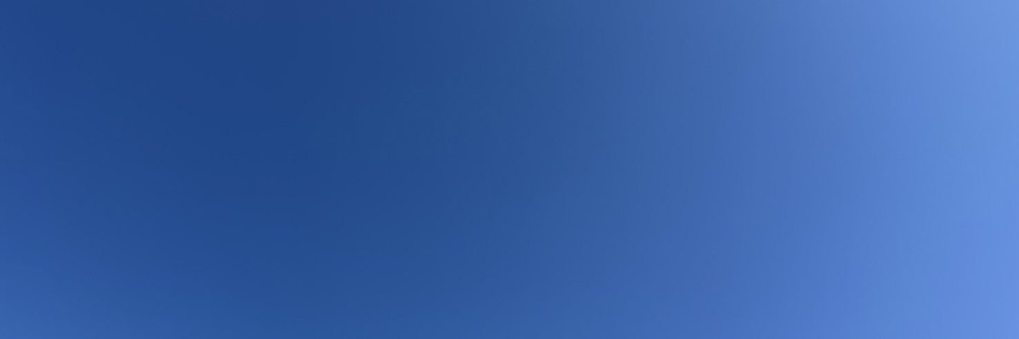 su_kaede's profile banner image