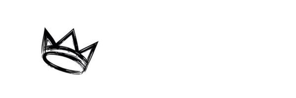 __Nasha_ Profile Banner