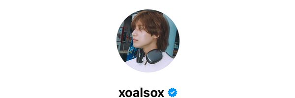 xoalsoxIGBot Profile Banner