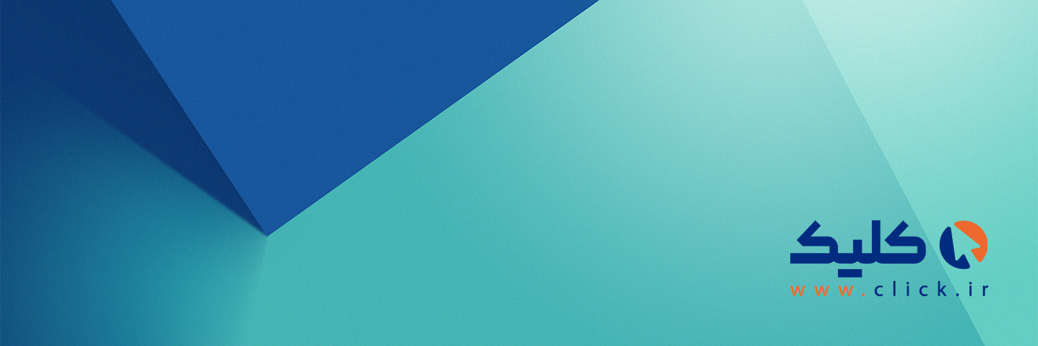 ir_click's profile banner image