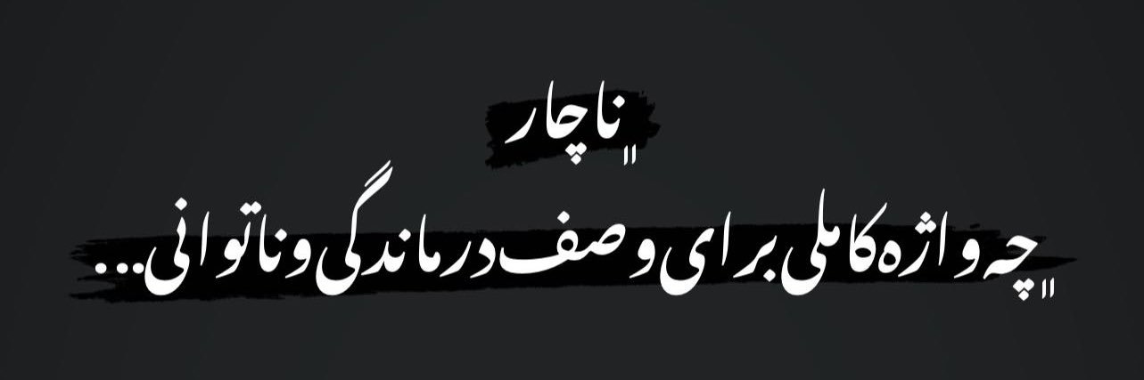 ehsanmousavi08's profile banner image