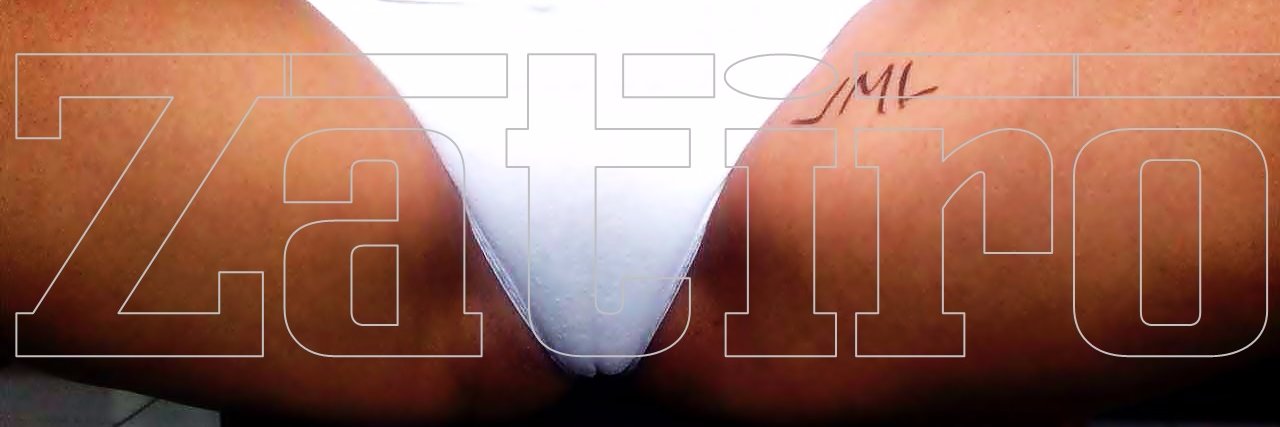 Zatiro banner