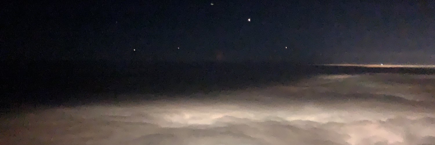 braxton_x3's profile banner image