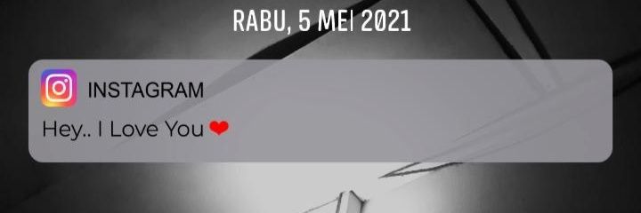 Semawisnu1's profile banner image