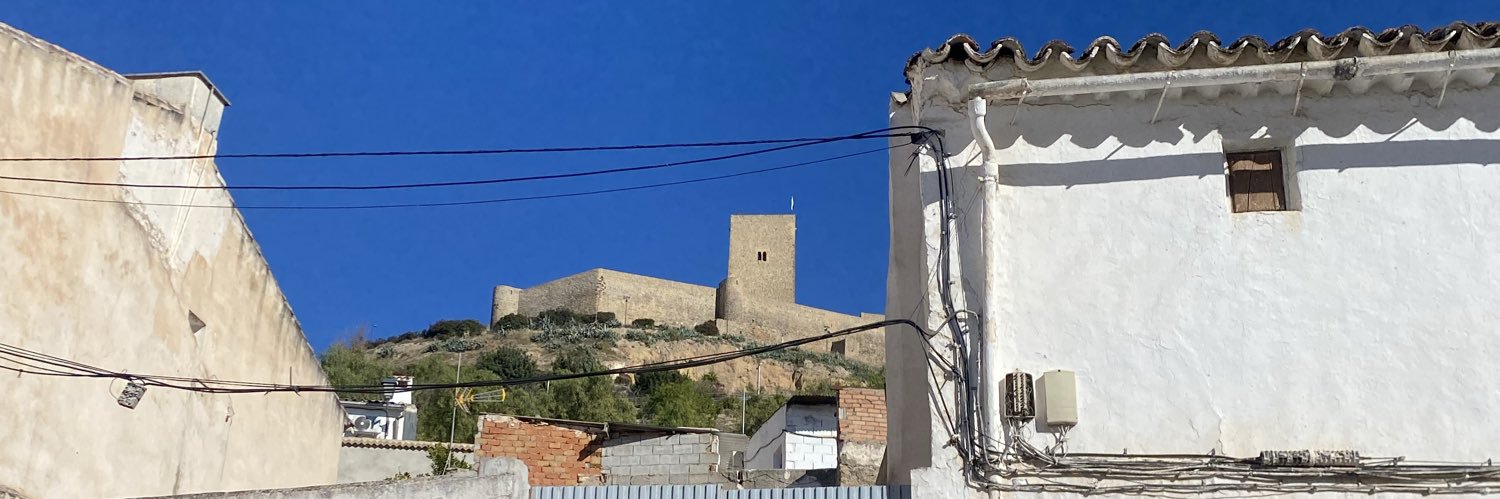 caandela09 banner