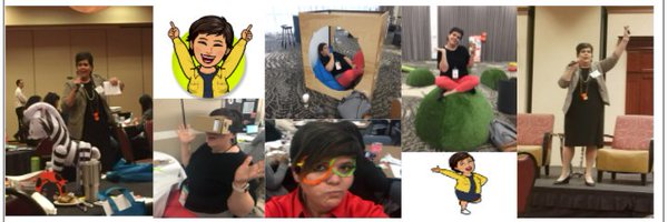 MichelleEDUC8 Profile Banner