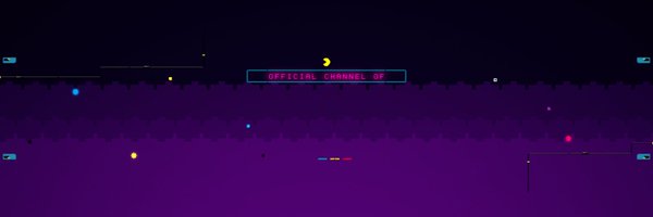 raunigel Profile Banner