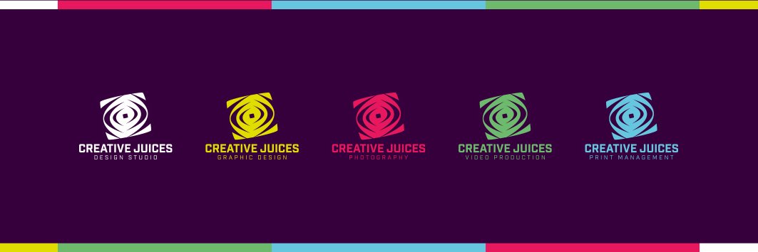 JUICESCREATIVE's profile banner image