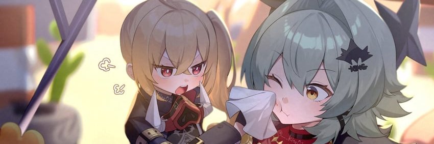 RoadToCalydon's profile banner image