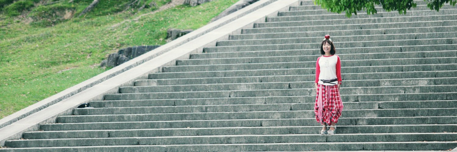 鈴御はん(りんごはん)🍎 banner