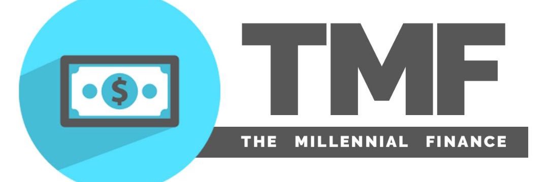 emirTMF's profile banner image