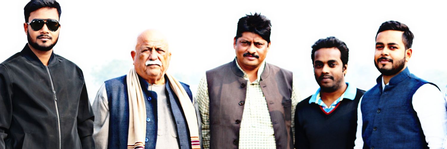 subhraj4u's profile banner image