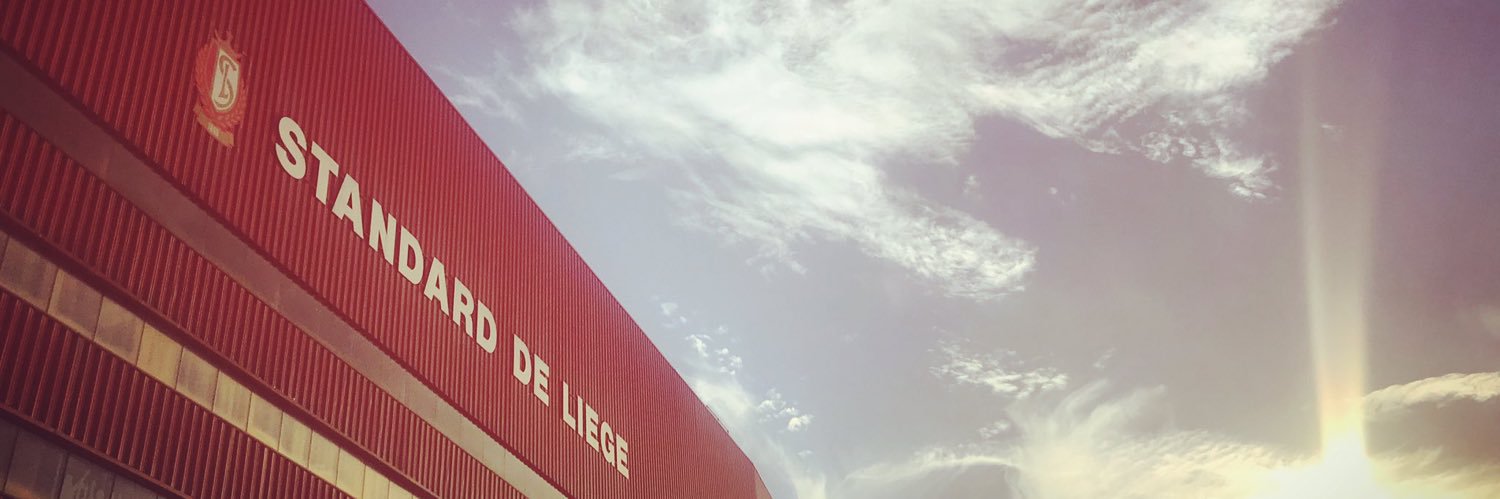 Hugz banner
