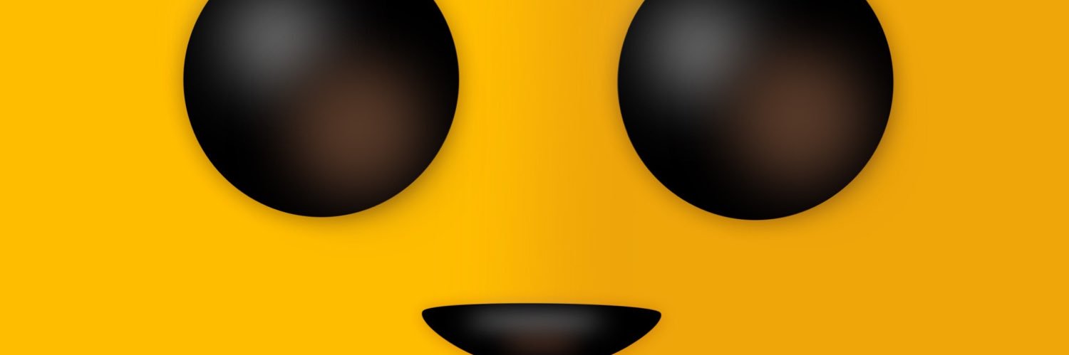 pdccun's profile banner image