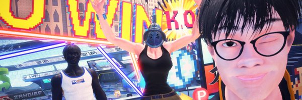 asahi0718 Profile Banner