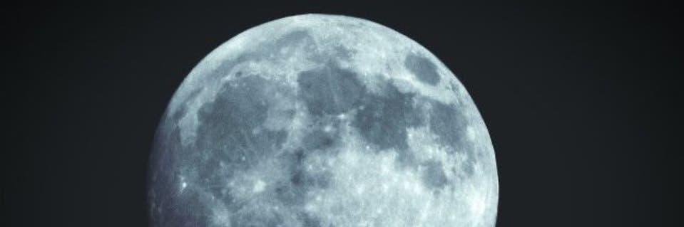 رجولي بوظبي banner