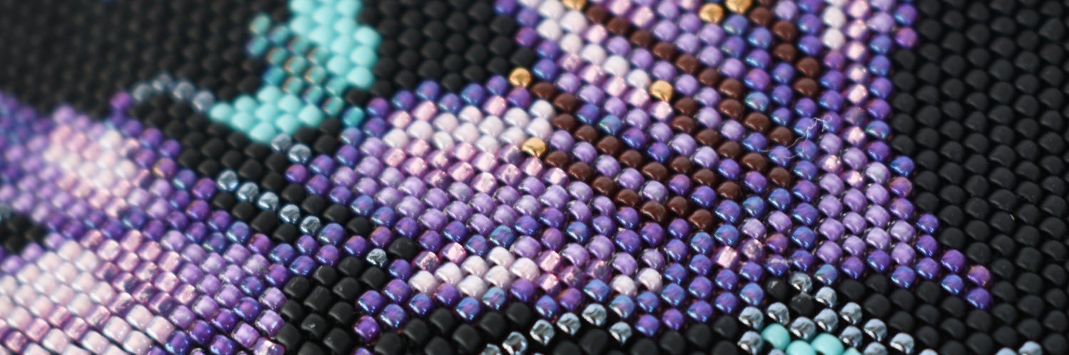 sinbead's profile banner image