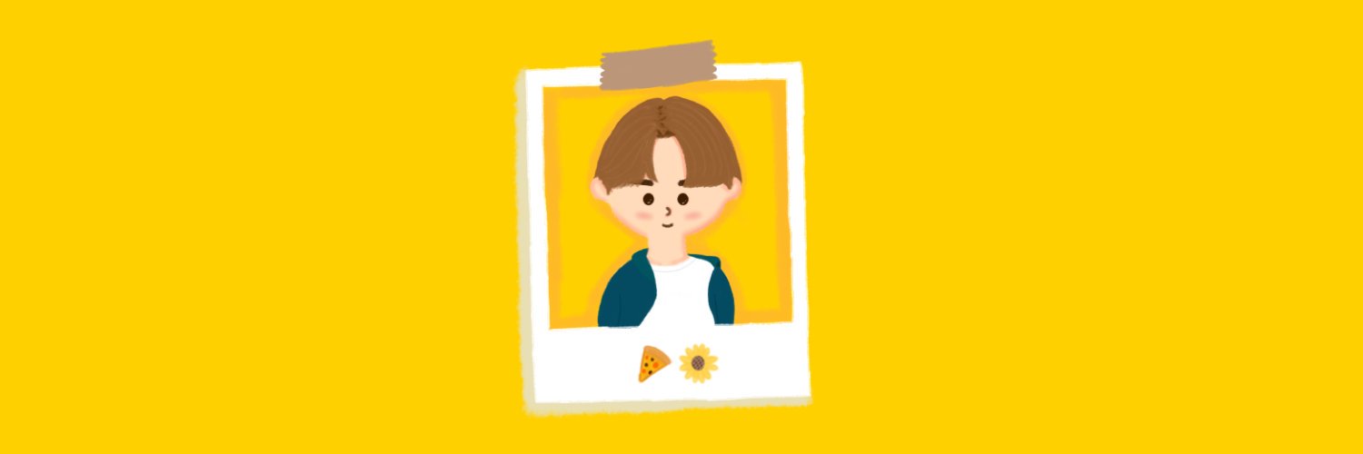 เด๋อ 🍕 banner