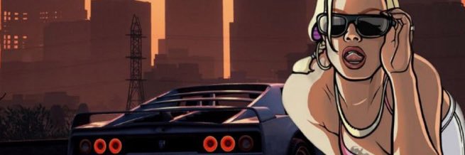 ehlisax's profile banner image