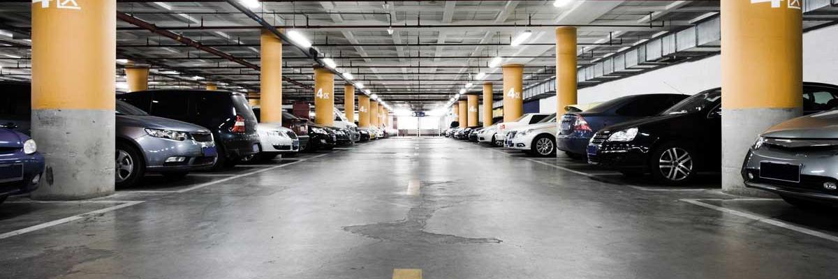 pennparkingMD's profile banner image