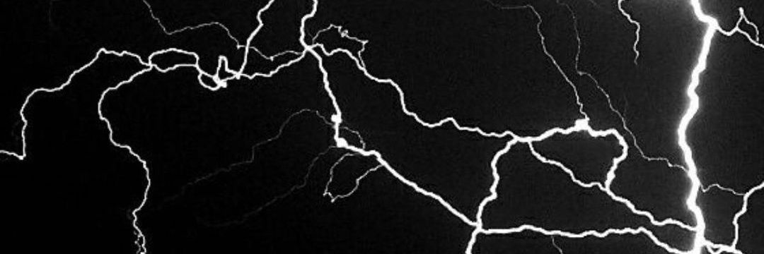 paula10m8's profile banner image