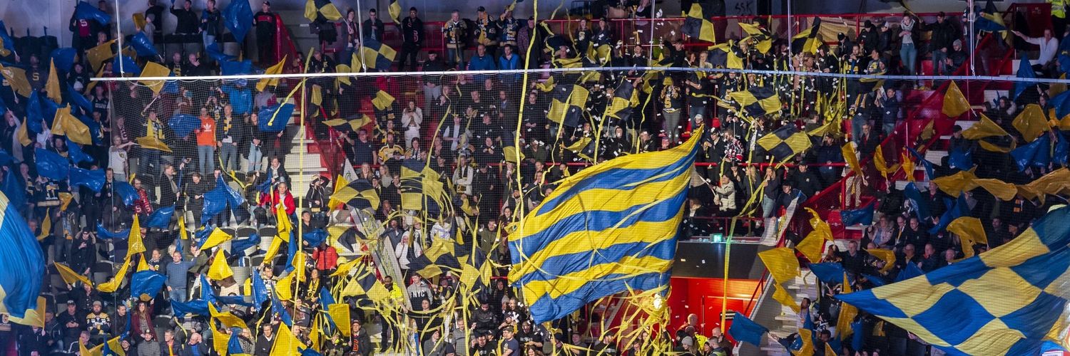 Elite__maestro's profile banner image
