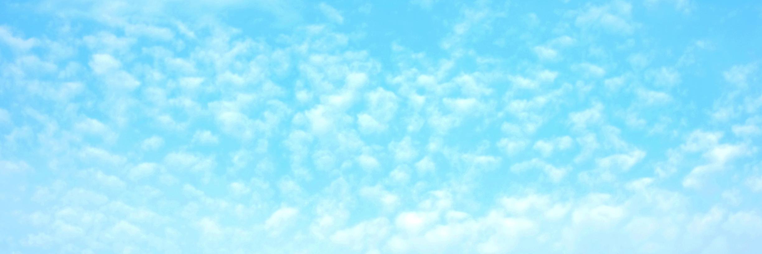TheOtherD's profile banner image