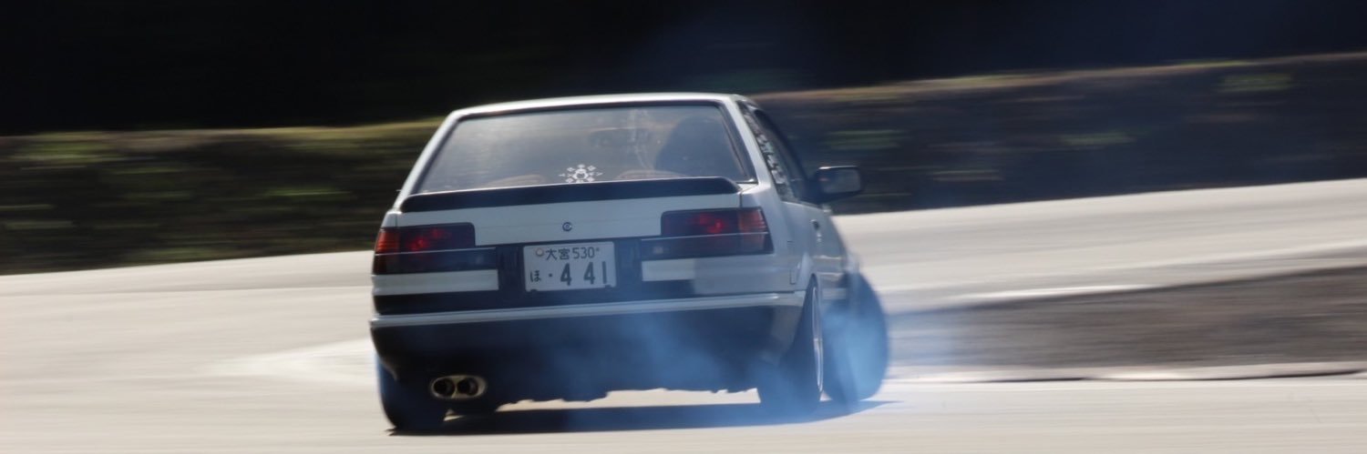 ae_obt's profile banner image