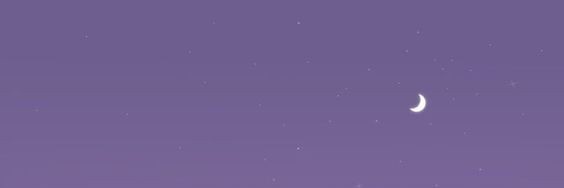 𝑘𝑢𝑟𝑖𝑠𝑢 banner