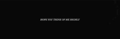 millie7blooming's profile banner image