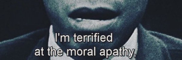 isabelIatie Profile Banner