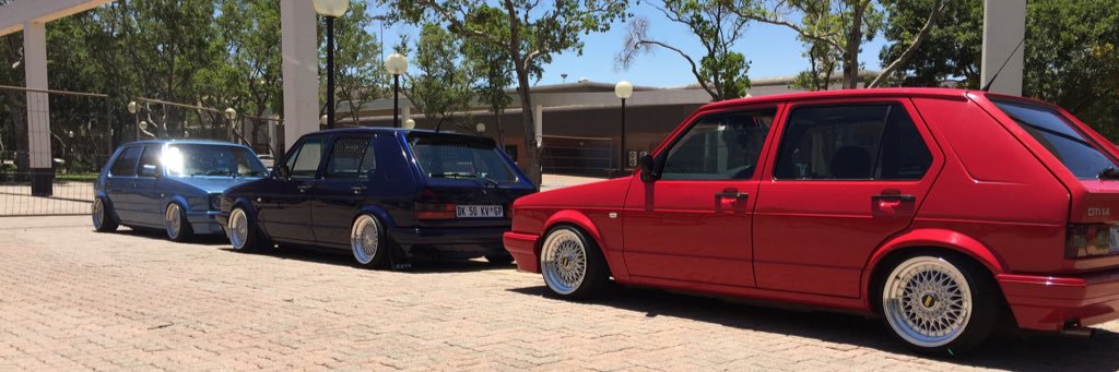 Kgethelo_S's profile banner image