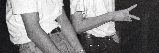 y. banner