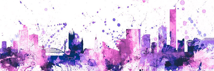 MsSECasey's profile banner image