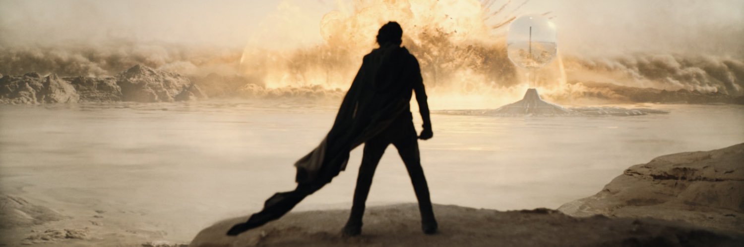 st. cecilia of the knife ⚢⋆.˚ banner