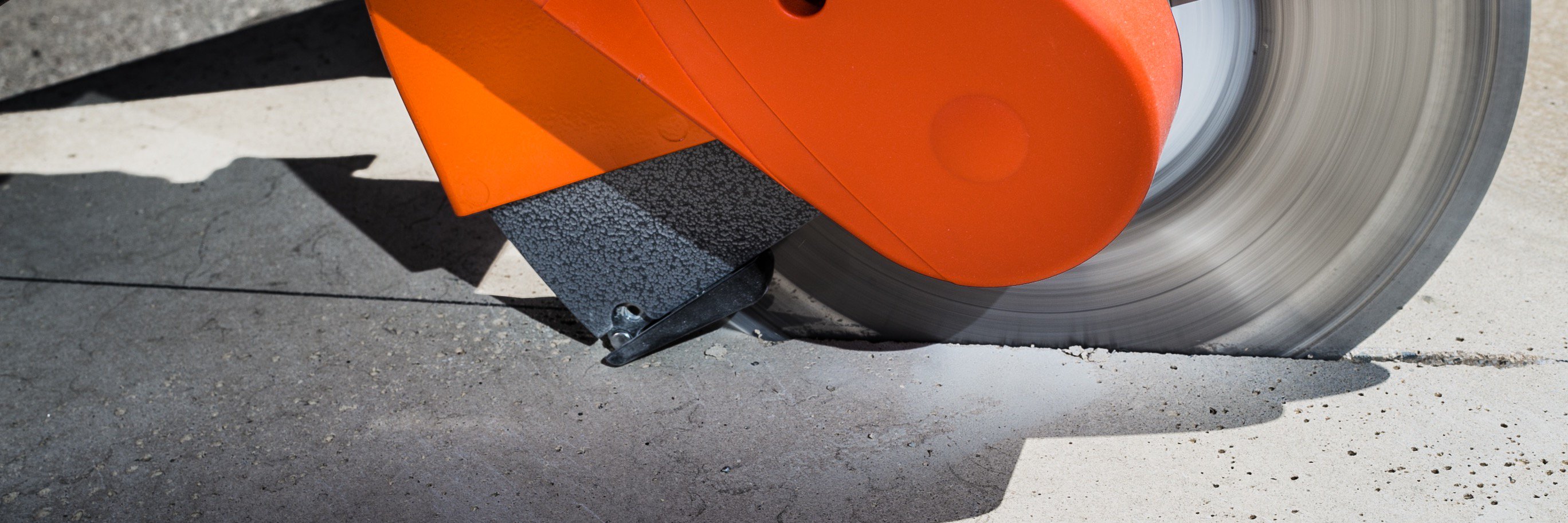 iQ Power Tools banner