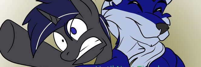 Veraldrisz's profile banner image