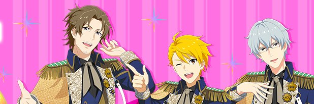 adtozp's profile banner image